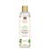 African Pride Moisture Miracle Aloe & Coconut Water Curl Milk & Detangler 354ml