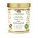 African Pride Moisture Miracle Aloe & Coconut Water Curl Defining Gel 510g