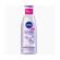 Nivea Micellar Soothing Cleansing Water 200ml