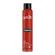 Schwarzkopf Mens Matte Hairspray With High Hold 200ml