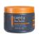 Cantu Men Shea Butter Leave-In Conditioner 370g