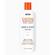 Cantu Men 2 In 1 Hair & Body Wash 400ml