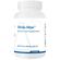 Biotics Research Meda-Stim Capsules 100 Capsules