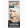 Bblonde Maximum Blonde Toner Ice Blonde 75ml