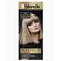 Bblonde Maximum Blonde Toner Ash 75ml