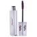 Glisten Cosmetics Maroon Spectra Lash Mascara