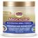 African Pride Magical Gro Rejuvenating Herbal Formula 150 g