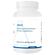 Biotics Research MSM Capsules 60 Capsules