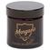 Morgans Luxury Beard Cream 50ml