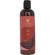 As I Am Long & Luxe Passion Fruit Conditioner 355ml