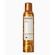 Mizani Lived-In Lightweight Texture Finishing Spray 190g