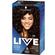 Schwarzkopf Live Intense Colour Permanent Hair Dye 880 Tempting Chocolate