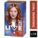 Schwarzkopf Live Colour + Lift Permanent Colour Hair Dye L74 Tangerine Twist