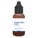 Biotics Research Liquid Iodine Forte 60ml