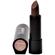 Vital Makeup Lipstick Truffle Cream 3.5 g