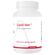 Biotics Research Lipid-Sirt Capsules 240 Capsules