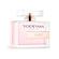 Yodeyma Linet Eau De Parfum 100 ml