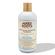 Mixed Roots Lightweight Conditioner Milk Protein & Coconut Milk 355ml