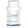 Biotics Research Li-Zyme Lithium Tablets 100 Tablets