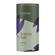 Attitude Leaves Bar Herbal Musk Deodorant Long Lasting Protection 85 g
