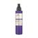 Angel En Provence Lavender Violet Tone Correcting Leave-In Spray 150ml