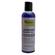 Kuza Lavender Premium Oil Encourages Hair Growth 118ml