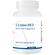Biotics Research L-Lysine HCl Capsules 100 Capsules