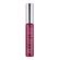 Invogue Killer Lips With Volulip Berry Kiss Plumping Lip Gloss 8.2ml