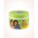 Africa's Best Kids Organics Protein & Vitamin Fortified Healthy Hair & Scalp Remedy 213 g