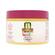 Mazuri Kids Muffin Hair Mayonnaise Treatment 340g