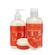 Shea Moisture Kids Mango & Carrot Kids Nourish Conditioner 236ml