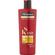 TRESemmé Keratin Smooth Shampoo With Marula Oil 400ml