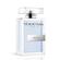 Yodeyma Kent Eau De Parfum 100ml