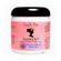 Camille Rose Jansyns Moisture Max Conditioner 8 OZ