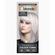 Bblonde Jerome Russell Maximum Colour Toner 75ml / Silver