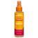 Cantu Jamaican Black Castor Oil Finishing Spray 118ml