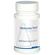 Biotics Research Intenzyme Forte Tablets 50 Tablets