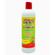 Africa's Best Instant Detangling Conditioner 355ml