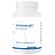 Biotics Research Immuno-gG Capsules 100 Capsules