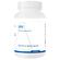 Biotics Research IPS Intestinal Permeability Support Capsules 90 Capsules