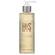 Mixed Chicks His Mix Firm Hold Gel 250ml