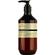 Angel En Provence Helichrysum Revitalising Conditioner 400ml