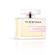Yodeyma Harpina Eau De Parfum 100ml