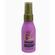 Ebin New York Hairspray 5 Second Detangler For Brazilian Hair 59.2ml