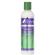 The Mane Choice Hair Type 4 Leaf Clover Conditioner 237ml