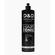 Dapper And Diva Hair Tonic 250ml
