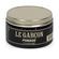 Le Garcon Hair Styling Pomade 96.4 g