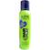 KMS HairPlay Dry Touch-Up Spray 150ml