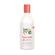 Just For Me Hair Milk Silkening Conditioner 399ml
