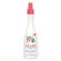 Just For Me Hair Milk Leave-in Detangler 295ml